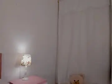 Chaturbate Best live sex cam show of liz_grant