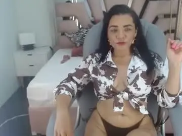 Chaturbate Free Porn Cam of longina_15