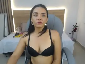 Chaturbate Adult Video Chat of longina_15