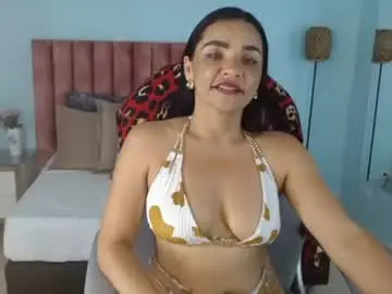 Chaturbate Live Sex of longina_15