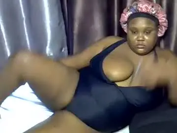 Chaturbate Private Sex Chat of loveybony