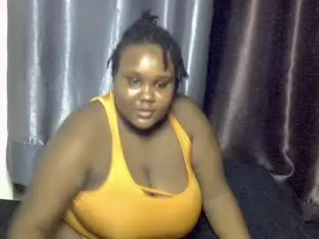 Chaturbate Private Sex Chat of loveybony
