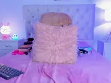 Chaturbate Free Live Porn of maithe_022