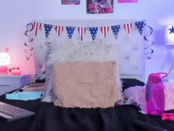 Chaturbate Watch Live Sex Cams of maithe_022
