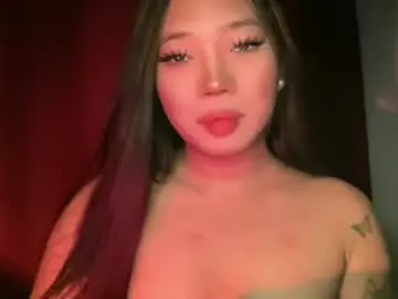 Chaturbate Free Live Porn of makemesquirt_xxx