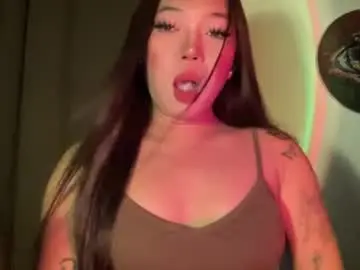 Chaturbate Sex Cam of makemesquirt_xxx