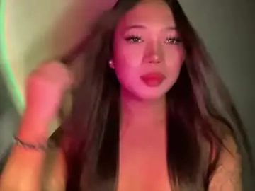 Chaturbate Live Sex of makemesquirt_xxx