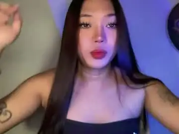 Chaturbate Adult Video Chat of makemesquirt_xxx