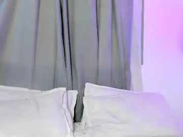 Chaturbate Best Webcam of marianiitaa