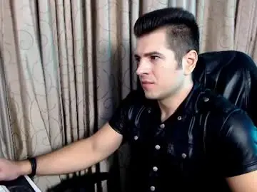 Chaturbate Watch Live Sex Cams of master_fang