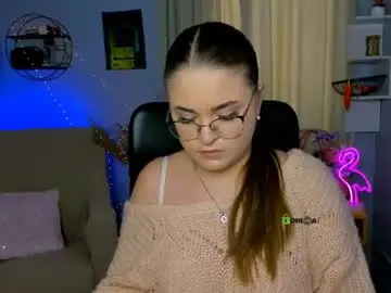 Chaturbate Free Live Porn of maya_dreamm