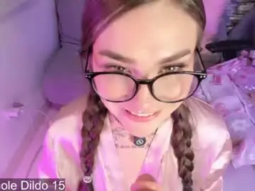 Chaturbate Adult Video Chat of mei_millers