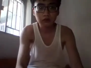 Chaturbate Free Porn Cam of mf_8