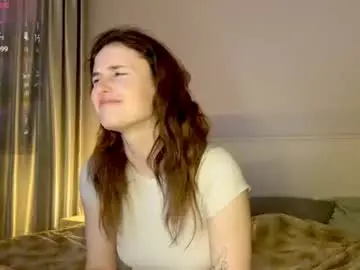 Chaturbate Live Sex of milaelin