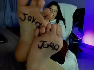 Chaturbate Live Porn of mollycraft