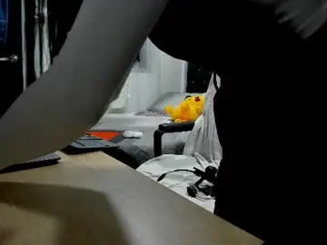 Chaturbate Watch Live Sex Cams of mollycraft