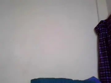 Chaturbate Free Live Porn of naomilittle905047