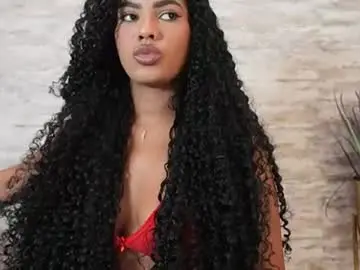 Chaturbate Sex Chat of naomixjones1