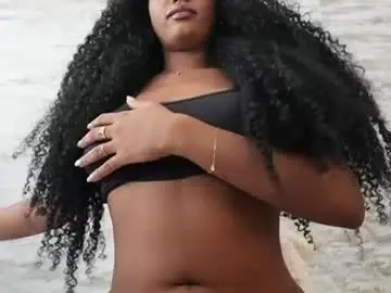 Chaturbate Private Sex Chat of naomixjones1