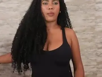 Chaturbate Best Webcam of naomixjones1