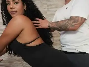 Chaturbate Best Webcam of naomixjones1