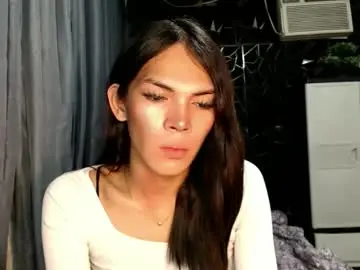 Chaturbate Adult Webcams of naughty_princess24