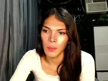 Chaturbate Adult Webcams of naughty_princess24