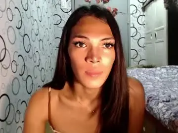 Chaturbate Private Sex Chat of naughty_princess24