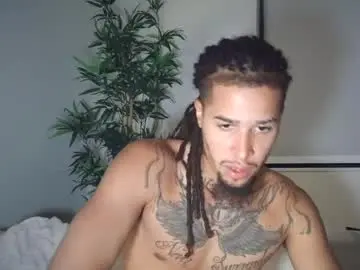 Chaturbate Adult Webcam of onlyafterours