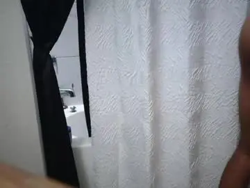 Chaturbate Adult Webcam of onlyafterours