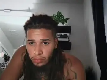 Chaturbate Best Webcam of onlyafterours