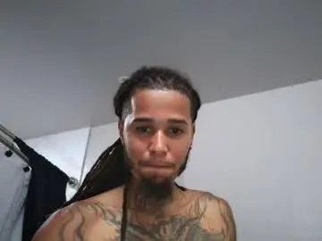 Chaturbate Live Sex of onlyafterours