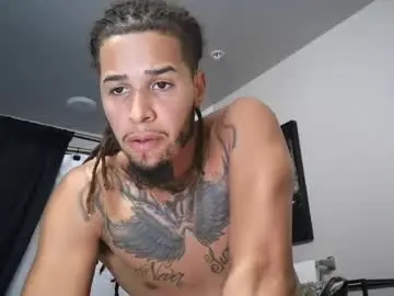 Chaturbate Sex Cam of onlyafterours