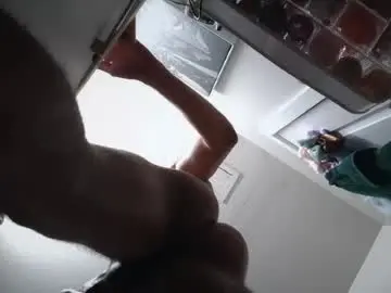 Chaturbate Private Sex Chat of onlyafterours