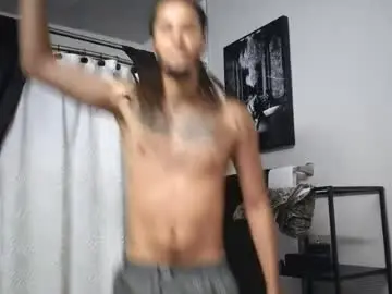 Chaturbate Live Porn of onlyafterours