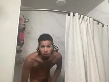 Chaturbate Adult Webcam of onlyafterours