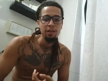 Chaturbate Nude Webcam of onlyafterours
