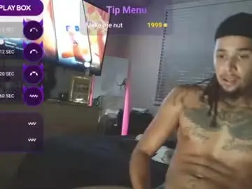 Chaturbate Free Live Porn of onlyafterours