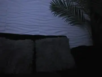 Chaturbate Private Sex Chat of pavo_tv