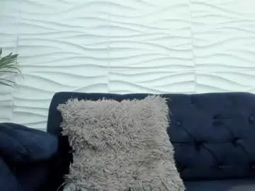 Chaturbate Adult Webcam of pavo_tv