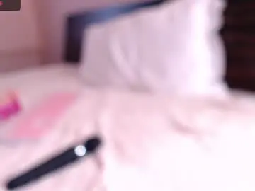 Chaturbate Live Sex of perv_ju