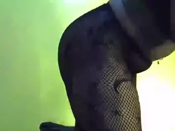Chaturbate Nude Webcam of phat_pussy_