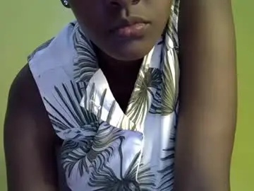 Chaturbate Live Sex of phat_pussy_
