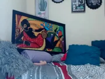 Chaturbate Sex Cam of pitches_02