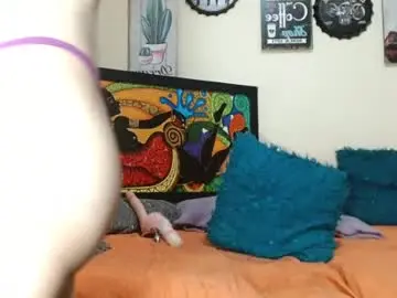 Chaturbate Live Sex of pitches_02