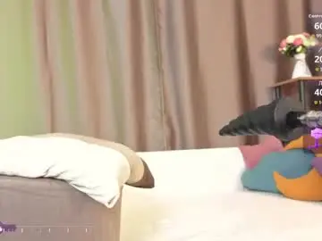 Chaturbate Watch Live Sex Cams of redhaireddoll