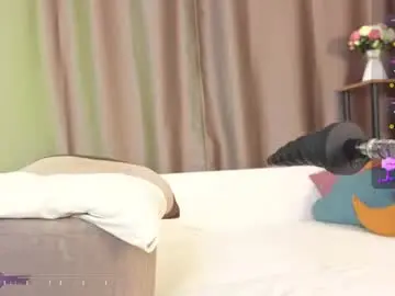 Chaturbate Live Sex of redhaireddoll