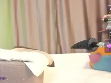 Chaturbate Live Sex of redhaireddoll