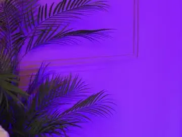 Chaturbate Live Sex of ritzysteel