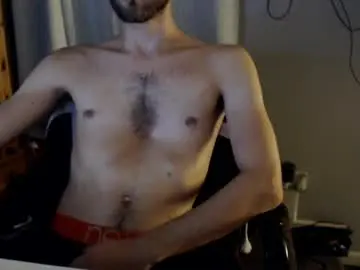 Chaturbate Watch Live Sex Cams of schweppppp